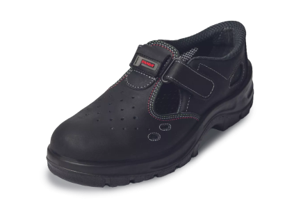 TOPOLINO S1 SRC sandals (Size 50)