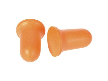 EP06ORR (Color Orange)