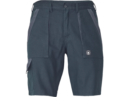 MAX NEO shorts (Color Black, Size 68)