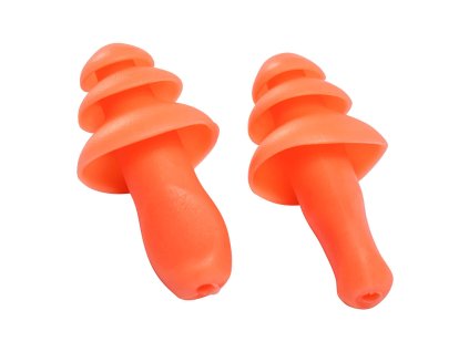 EP10ORR (Color Orange)