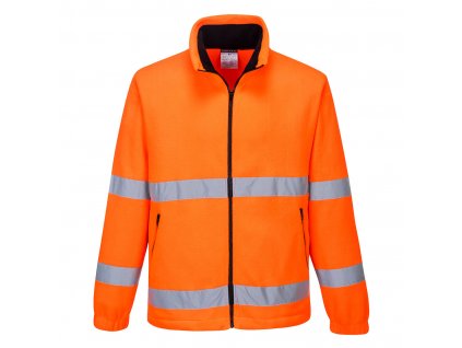 F303ORRL (Color Orange, Size L)