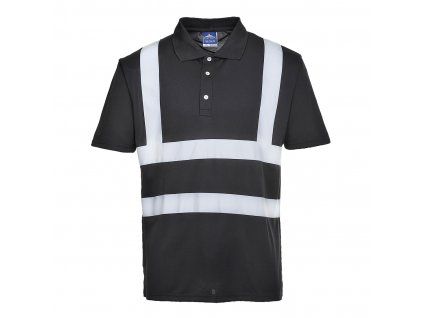Iona Poloshirt (Size XL)