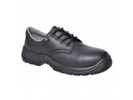 FC14BKR36 (Color Black, Size 40)