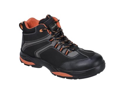 FC60BKR37 (Color Black, Size 37)