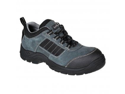 Compositelite Trekker Shoe S1 (Size 37)