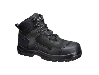 FD04BKR36 (Color Black, Size 36)