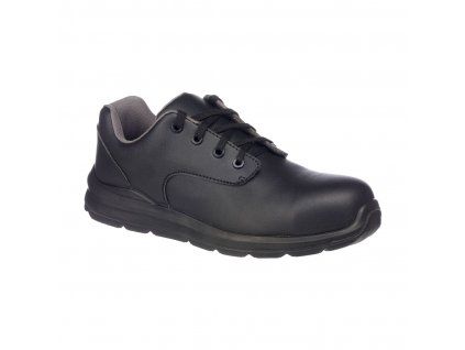 FD61BKR36 (Size 36)