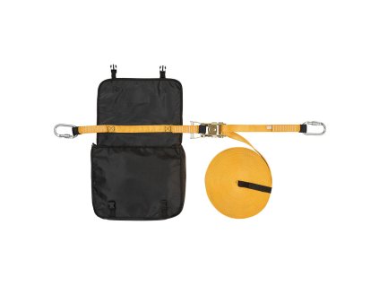 FP01YBR (Color Yellow/Black)
