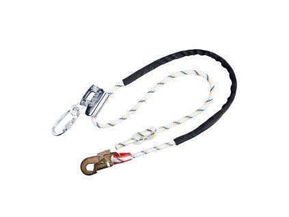 FP26WHR (Color White)