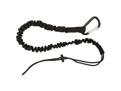 FP34BKR (Color Black)