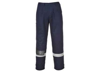 FR26NAR4XL (Color Navy, Size 4XL)