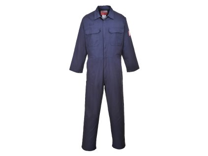 FR38NARL (Color Navy, Size L)