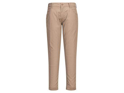 Bizflame 88/12 Stretch FR Trousers (Size 32)