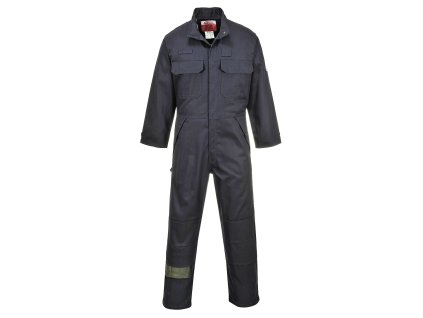 FR80NAR4XL (Color Navy, Size 4XL)