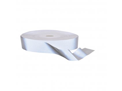 HV50SIR (Color Silver)