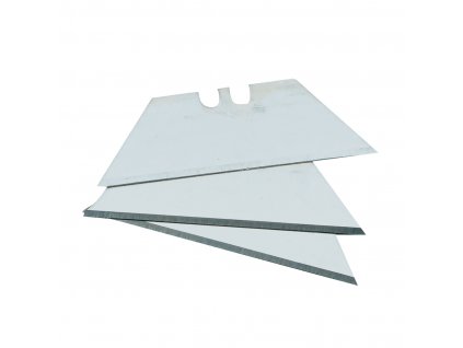 KN91NCR (Color No Colour)