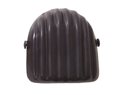 KP10BKR (Color Black)