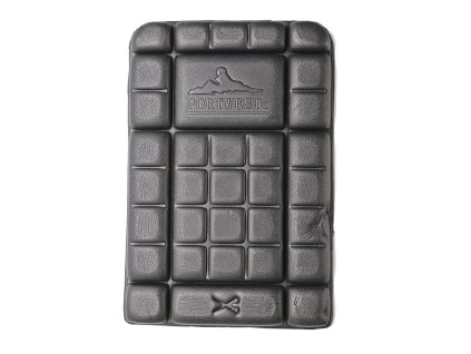 CE Knee Pad (Color Black)