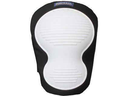 KP50WHR (Color White)