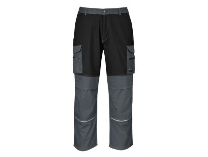 Granite Trousers (Size S)