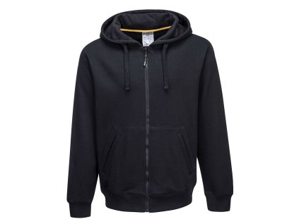 KS31BKRL (Color Black, Size L)