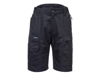 KX3 Ripstop Shorts (Size 32)