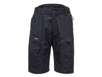 KX3 Ripstop Shorts (Size 33)
