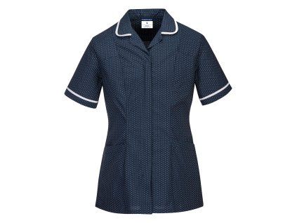LW19NARL (Size XXL)