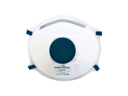 P203WHR (Color White)