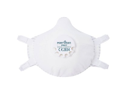 P307WHR (Color White)