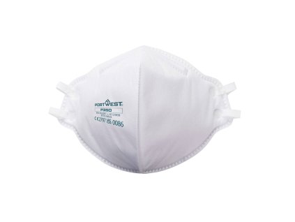 P350WHR (Color White)