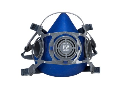 P410BLUL (Color Blue, Size L)