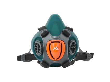 P431BLUM/L (Color Blue, Size M/L)