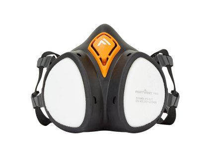 P441BKR (Color Black)