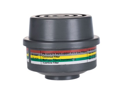 P970GRR (Color Grey)