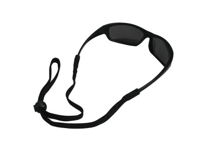 PA30BKR (Color Black)