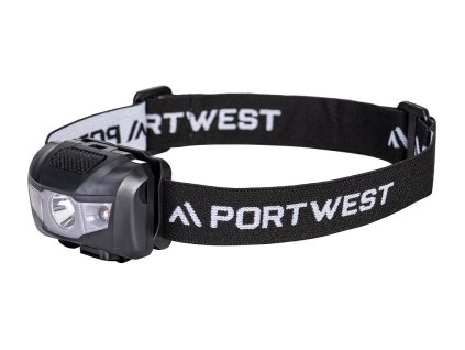 PA71BKR (Color Black)