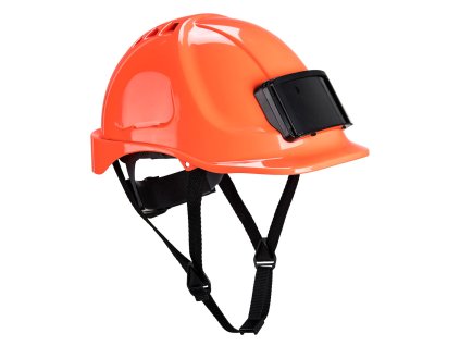 PB55ORR (Color Orange)