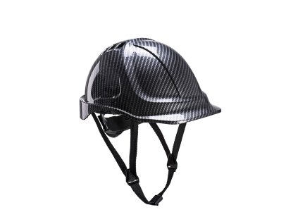 PC55GRR (Color Grey)