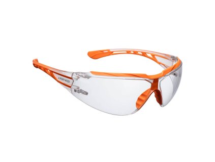 PS10CLR (Color Clear)