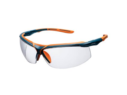 PS13CLR (Color Smoke)