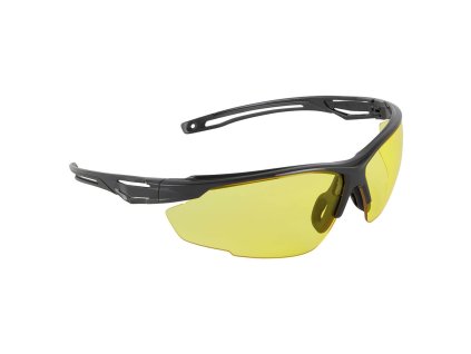 PS36AMR (Color Amber)