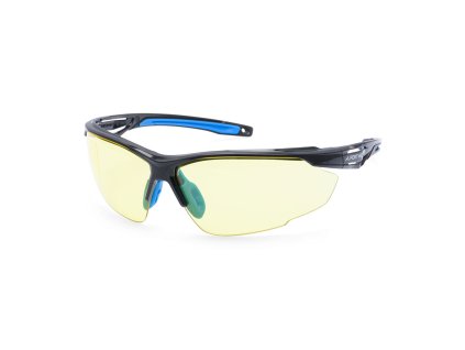 PS37AMR (Color Amber)