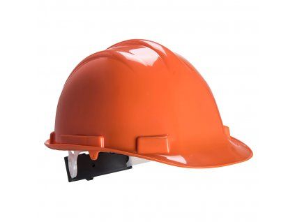 Expertbase Wheel Safety Helmet (Color Yellow)