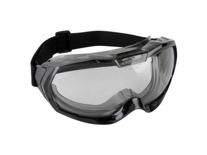 PS67CLR (Color Clear)