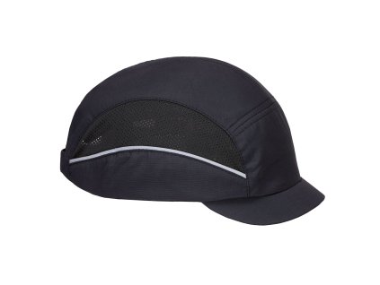 PS69BKR (Color Navy)