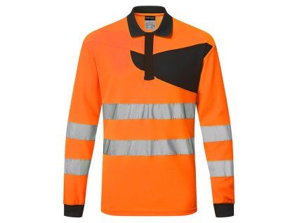 PW220OBR4XL (Size L)