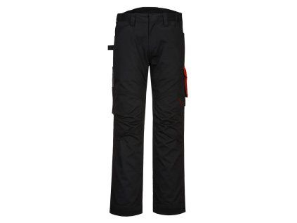 PW240BDR28 (Size 28)