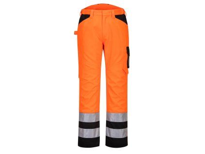 PW2 Hi-Vis Service Trousers (Size 42)