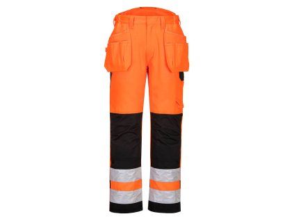 PW242OBR28 (Size 41)